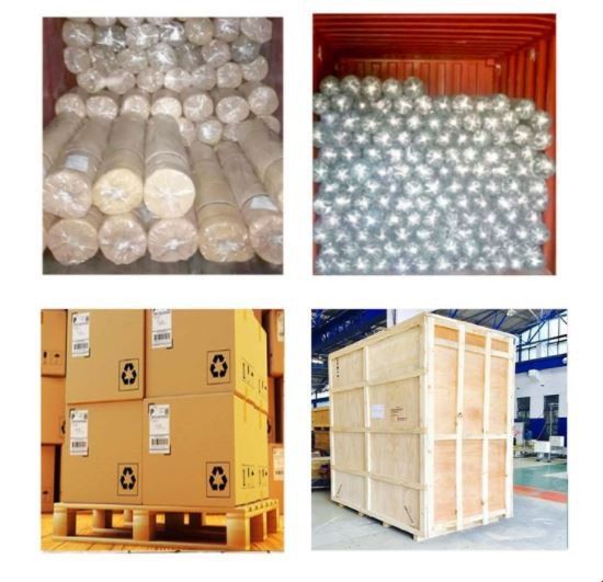 product-550-531