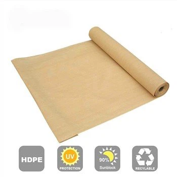 Poljoprivreda Shade Net