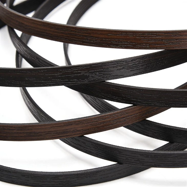Premium Synthetic PE Rattan Weaving best
