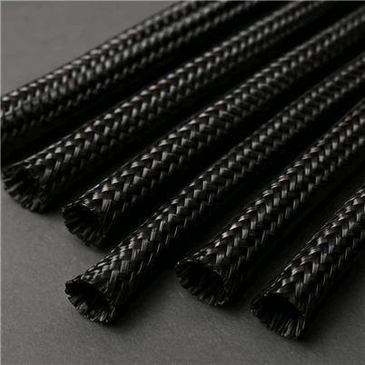 Kabel-spremni ugljični vlakni
